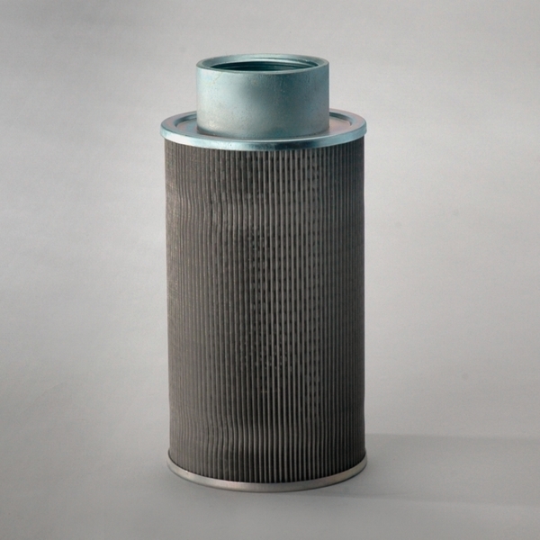 Donaldson Hydraulic Filter, Strainer, P173916 P173916